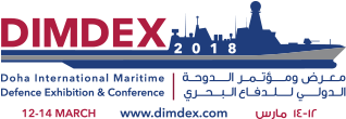 Doha International Maritime Defence Exhibition and Conference (DIMDEX)